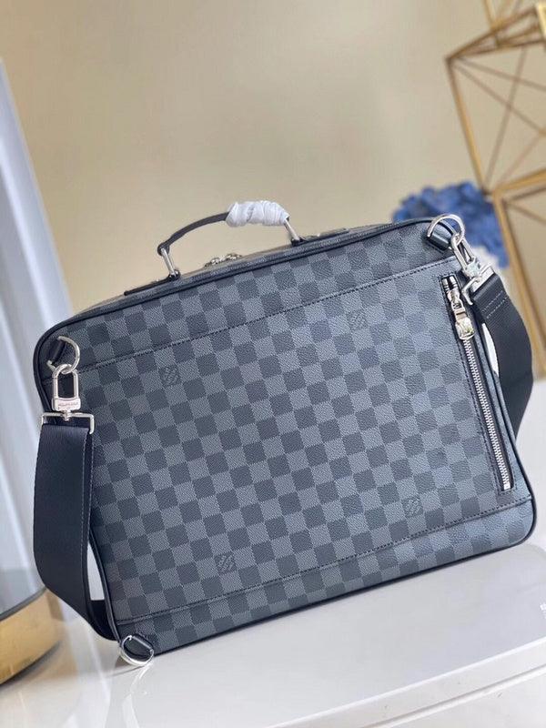 BFWD - LOV Bags - 2153 - tntwear1