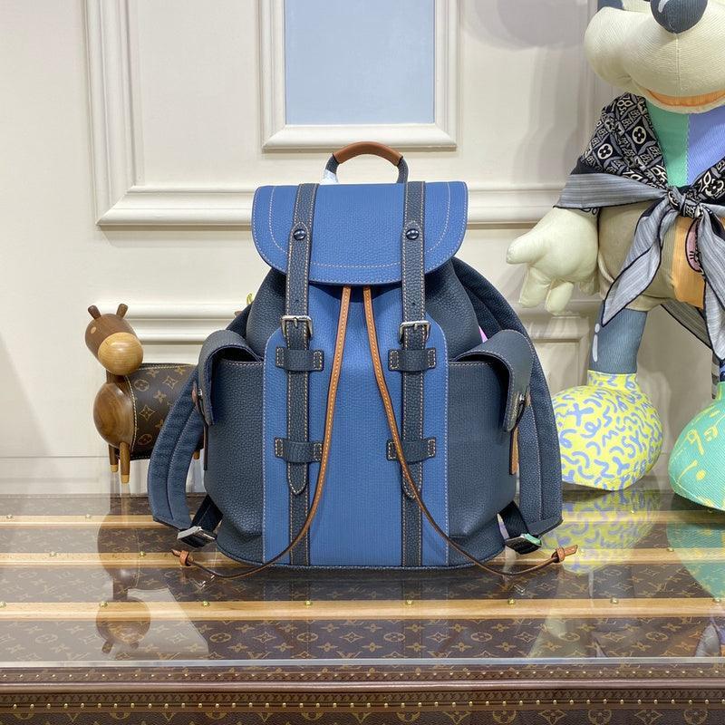 BFWD - LOV Bags - 2073 - tntwear1