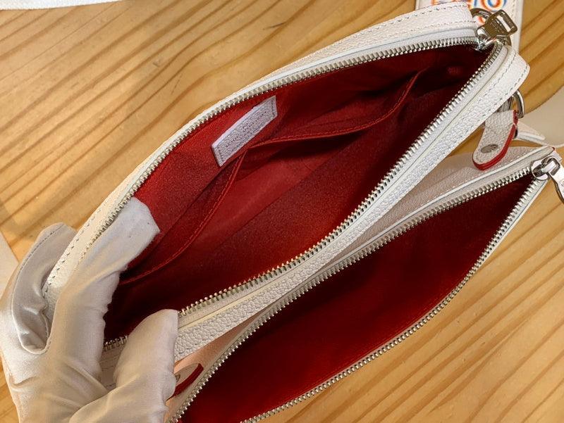 BFWD - LOV Bags - 2309 - tntwear1