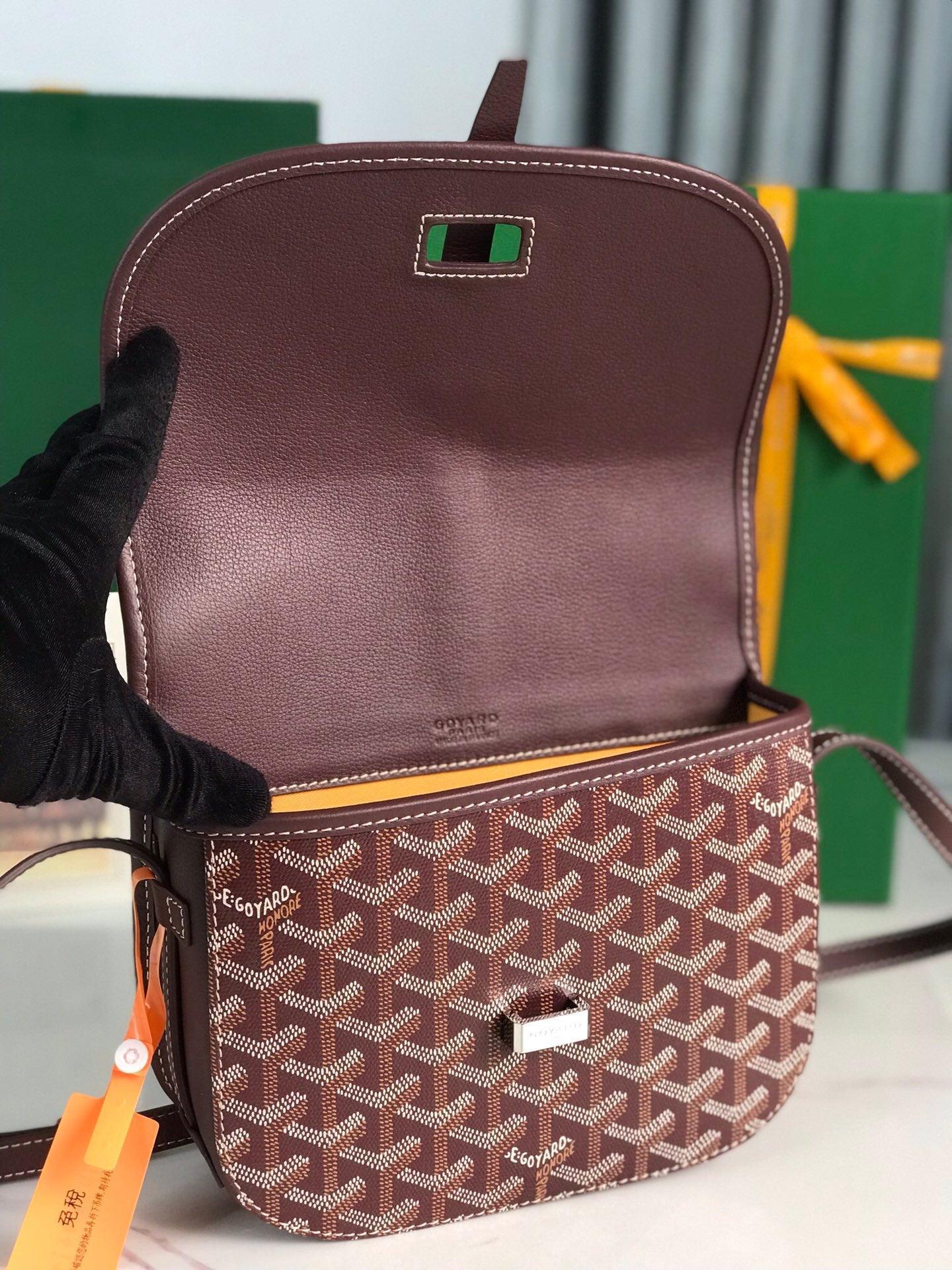 TntWear - GYD Belvédère Bags - 020198-1 - tntwear1
