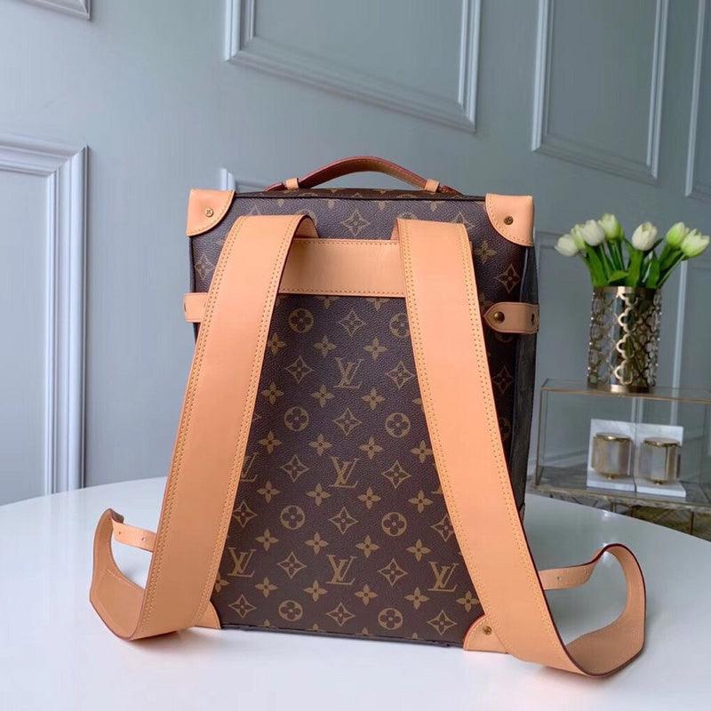BFWD - LOV Bags - 1950 - tntwear1