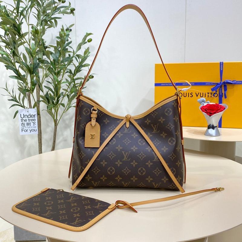 BFWD - LOV Bags - 2268 - tntwear1