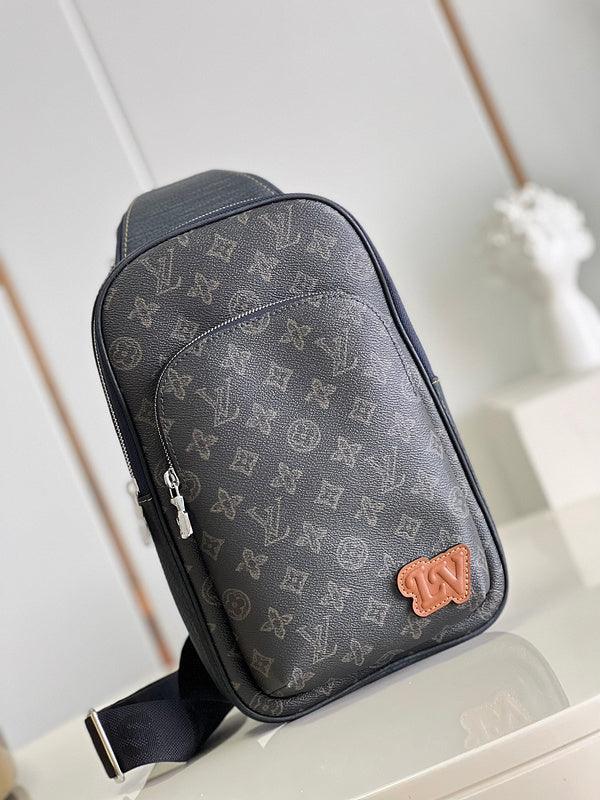 BFWD - LOV Bags - 1968 - tntwear1