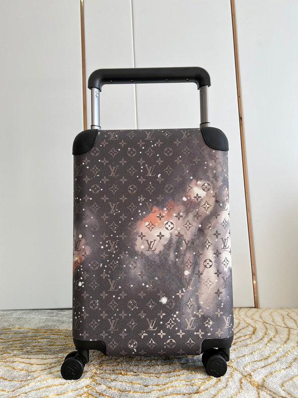 BFWD - LOV Bags - 2032 - tntwear1