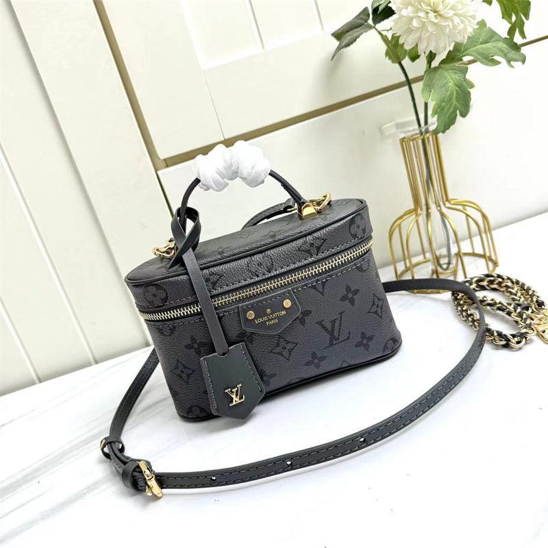 Tntwear LV Monogram M12427 - tntwear1