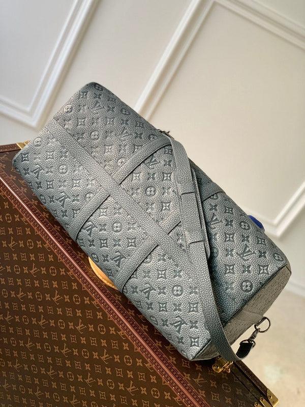 BFWD - LOV Bags - 2188 - tntwear1