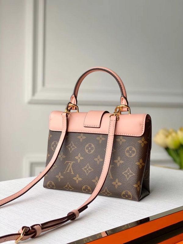 BFWD - LOV Bags - 1915 - tntwear1