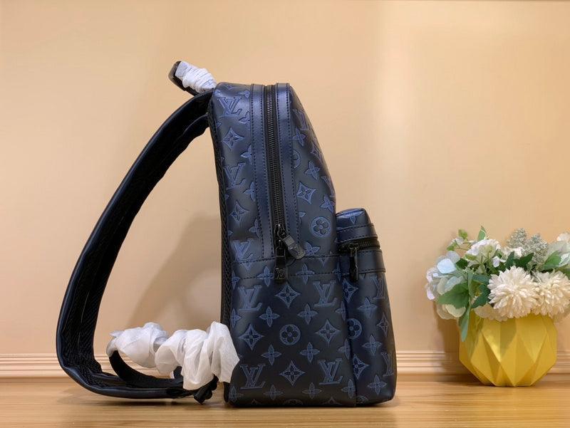 BFWD - LOV Bags - 1855 - tntwear1
