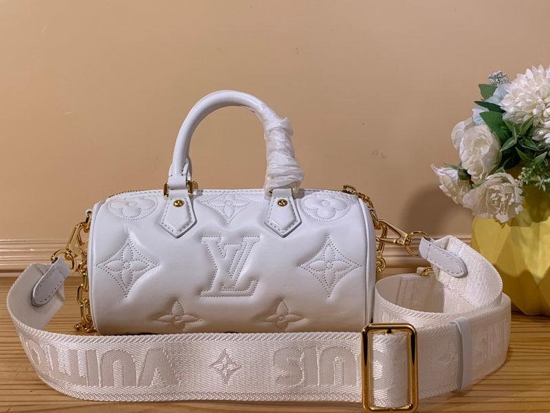 BFWD - LOV Bags - 2285 - tntwear1