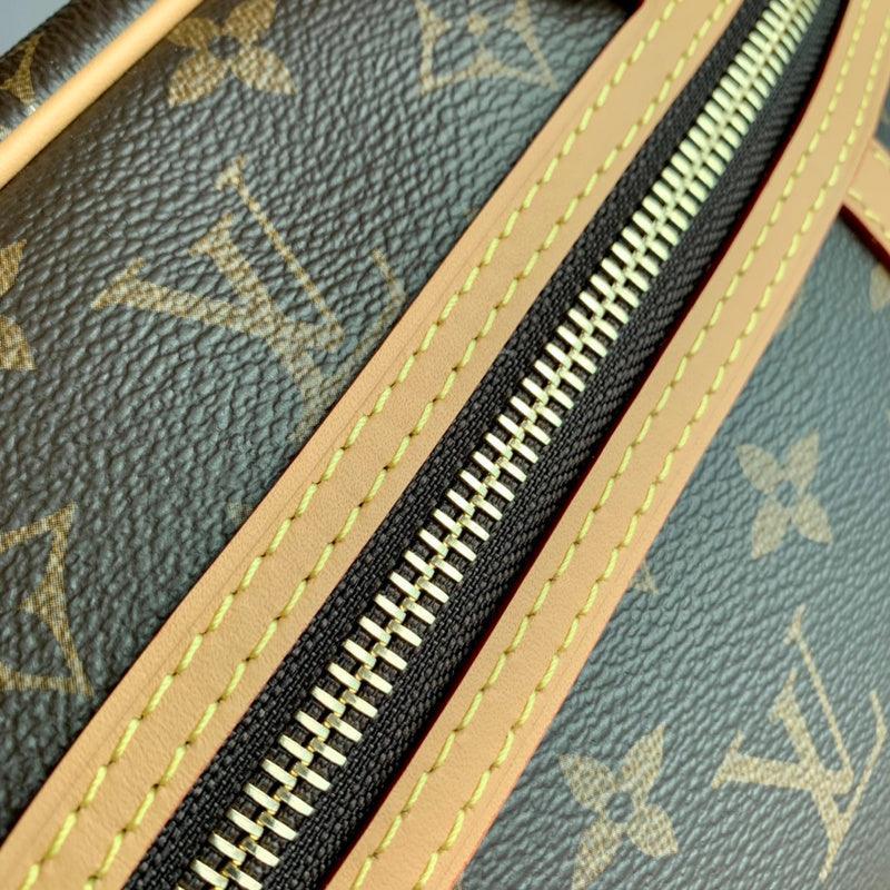 BFWD - LOV Bags - 2139 - tntwear1
