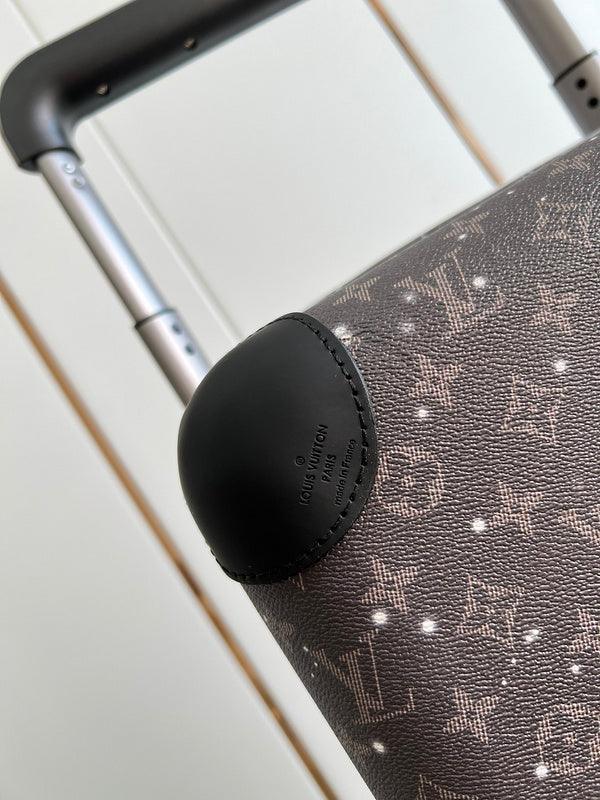 BFWD - LOV Bags - 2032 - tntwear1