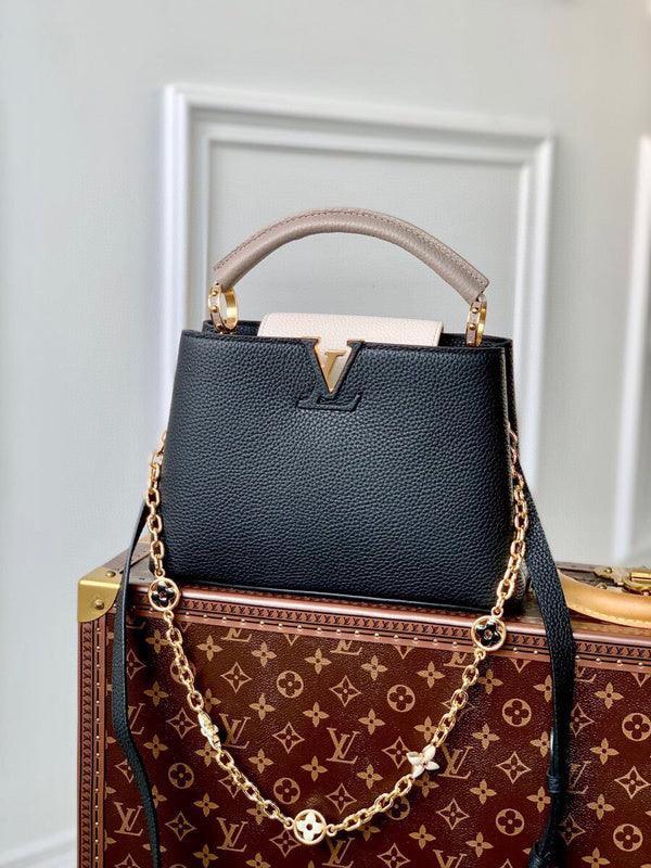 BFWD - LOV Bags - 1931 - tntwear1