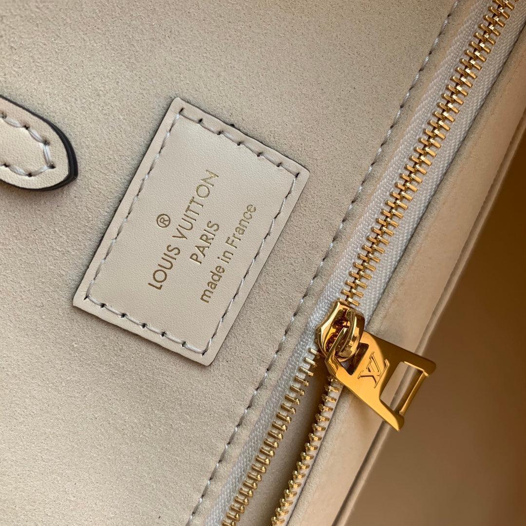 LV Onthego Monogram M45495 - tntwear1