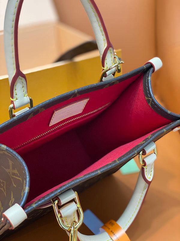 BFWD - LOV Bags - 1870 - tntwear1