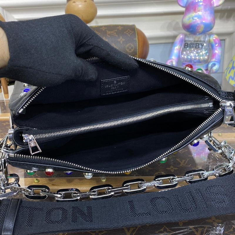 BFWD - LOV Bags - 2062 - tntwear1
