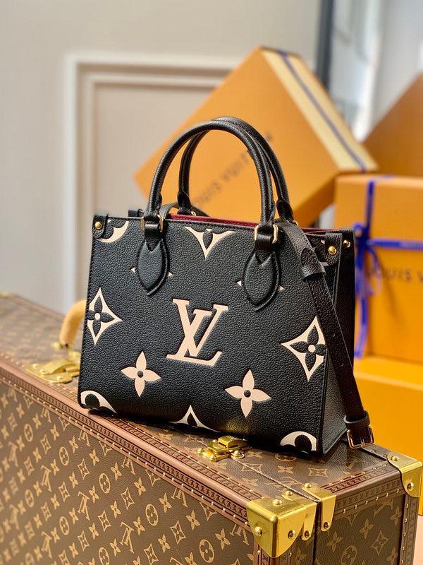 BFWD - LOV Bags - 2137 - tntwear1