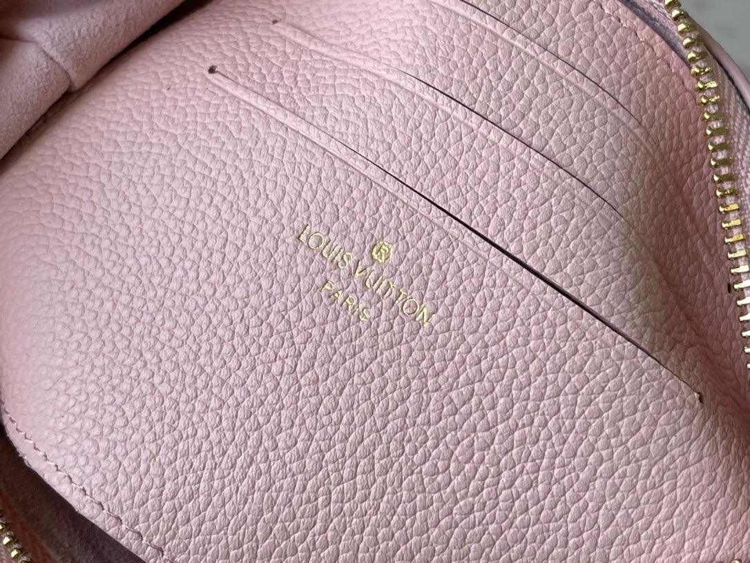 SO - New Fashion Women's Bags LV MONOGRAM A083 - tntwear1
