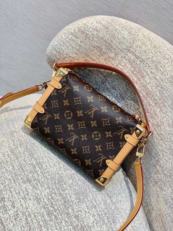 BFWD - LOV Bags - 2178 - tntwear1
