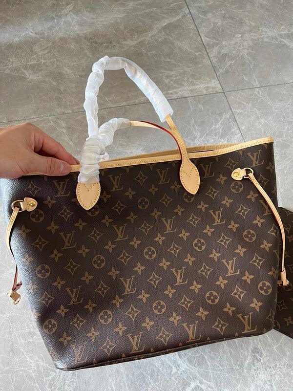 BFWD - LOV Bags - 2118 - tntwear1