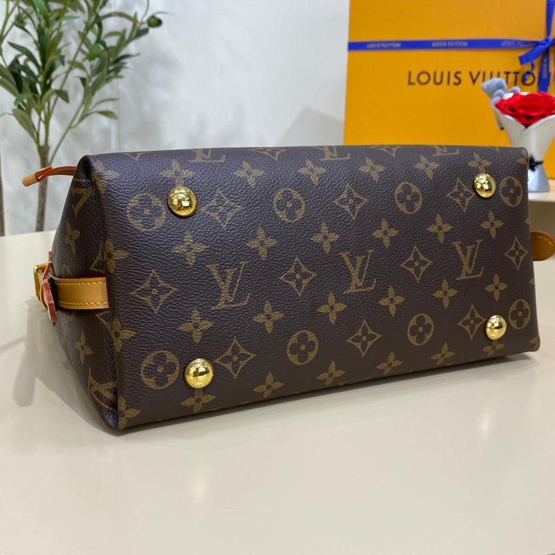 BFWD - LOV Bags - 2268 - tntwear1