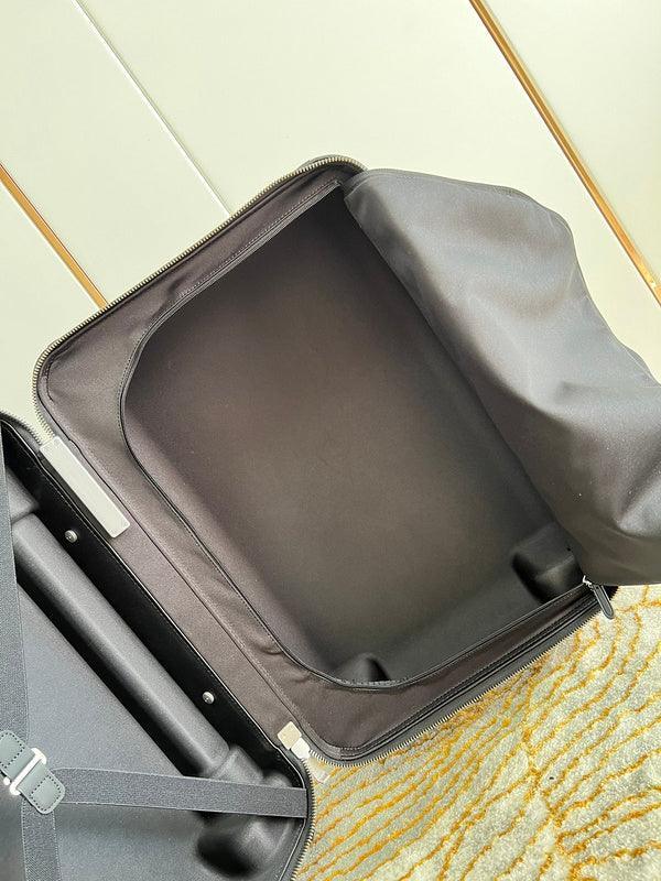 BFWD - LOV Bags - 2031 - tntwear1