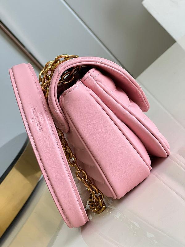 BFWD - LOV Bags - 2215 - tntwear1