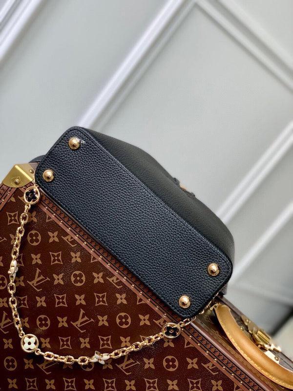 BFWD - LOV Bags - 1931 - tntwear1