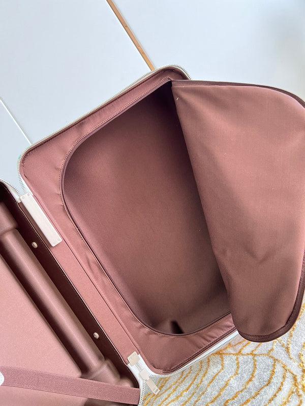BFWD - LOV Bags - 2038 - tntwear1