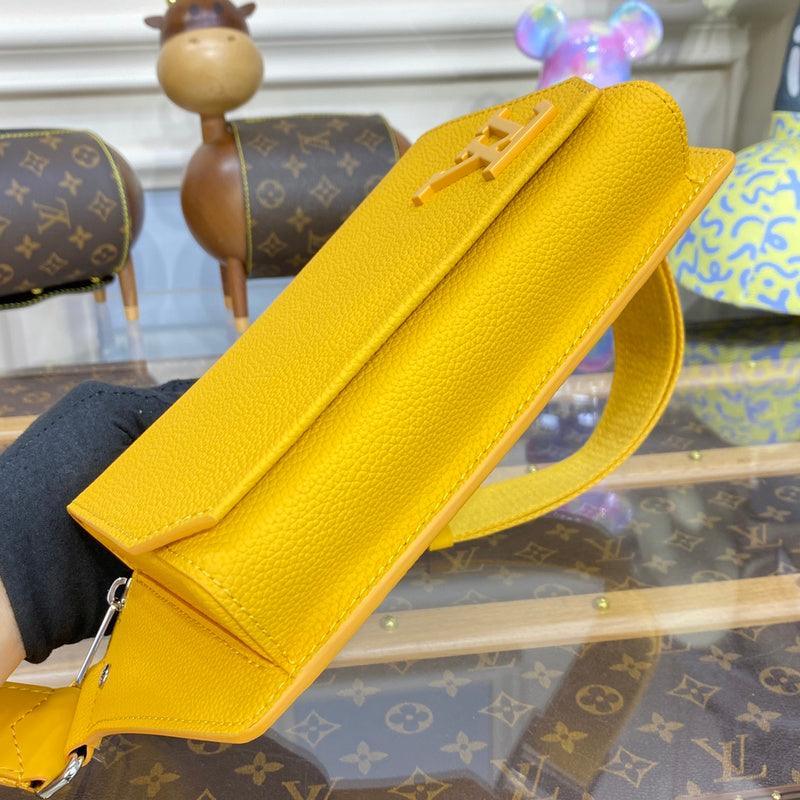 BFWD - LOV Bags - 2069 - tntwear1