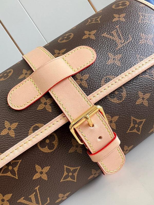 BFWD - LOV Bags - 2246 - tntwear1