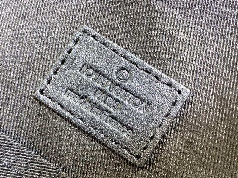 BFWD - LOV Bags - 1837 - tntwear1