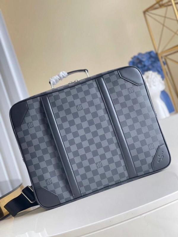 BFWD - LOV Bags - 2153 - tntwear1