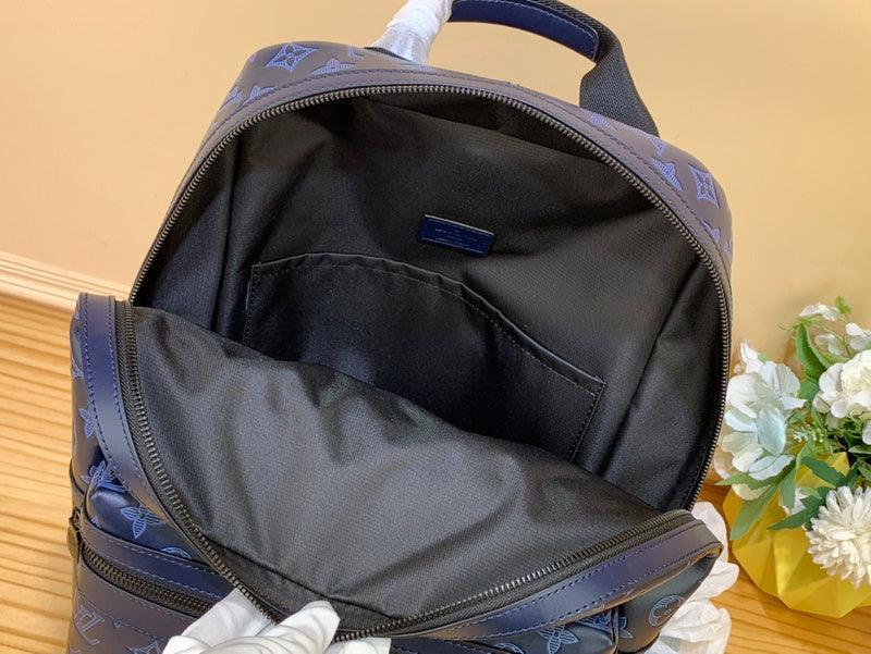 BFWD - LOV Bags - 1855 - tntwear1
