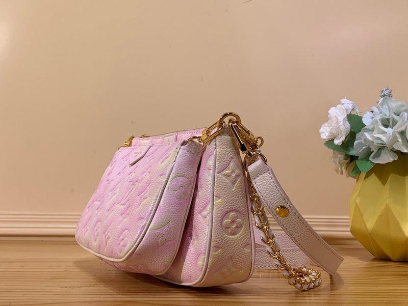BFWD - LOV Bags - 2295 - tntwear1