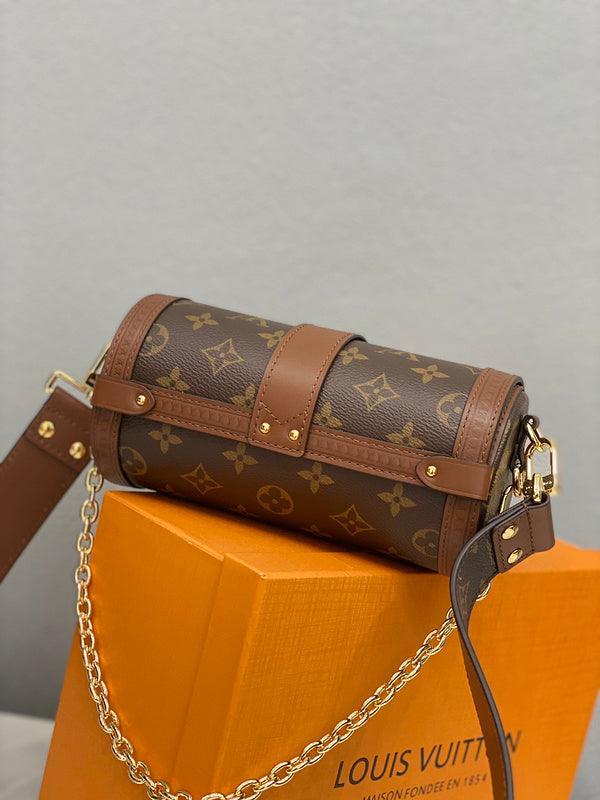 BFWD - LOV Bags - 1901 - tntwear1