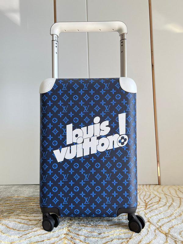 BFWD - LOV Bags - 2017 - tntwear1