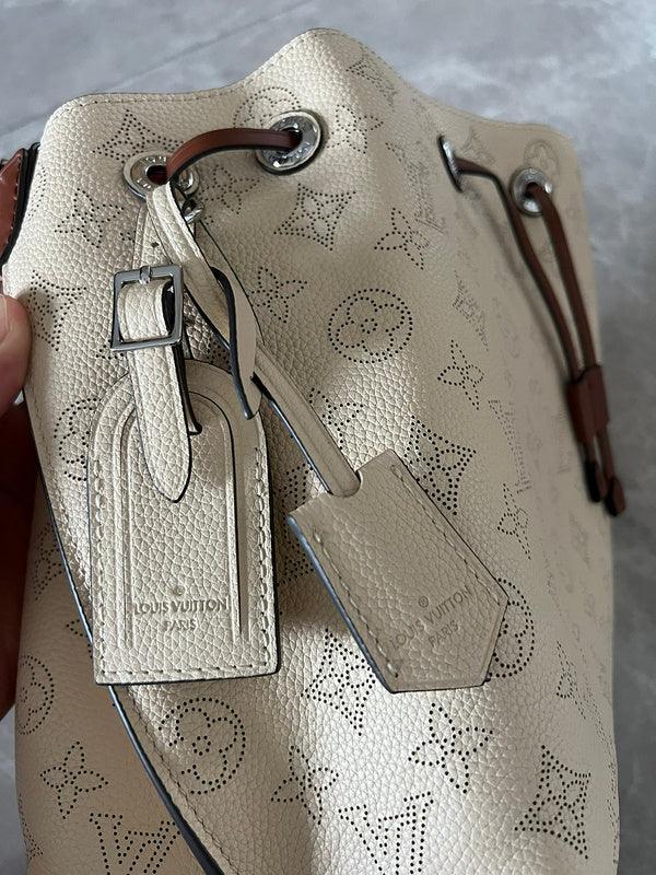 BFWD - LOV Bags - 2008 - tntwear1