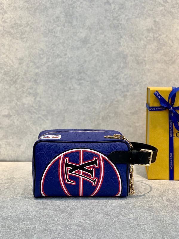 BFWD - LOV Bags - 2190 - tntwear1