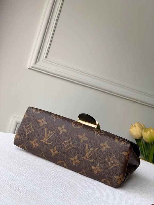BFWD - LOV Bags - 1913 - tntwear1