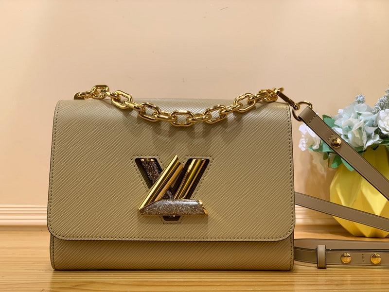 BFWD - LOV Bags - 2292 - tntwear1