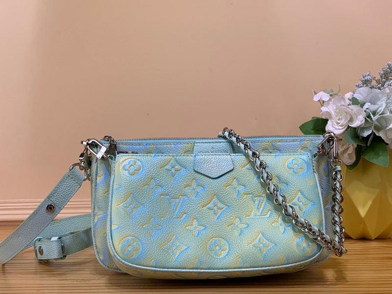 BFWD - LOV Bags - 2310 - tntwear1