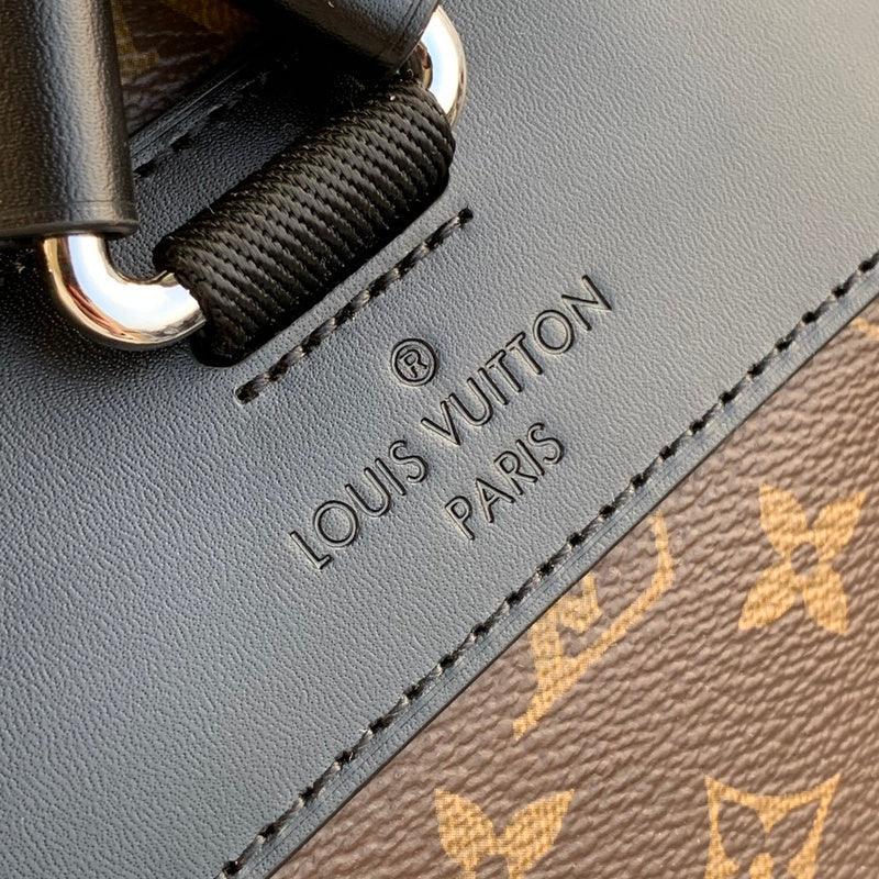 BFWD - LOV Bags - 2169 - tntwear1