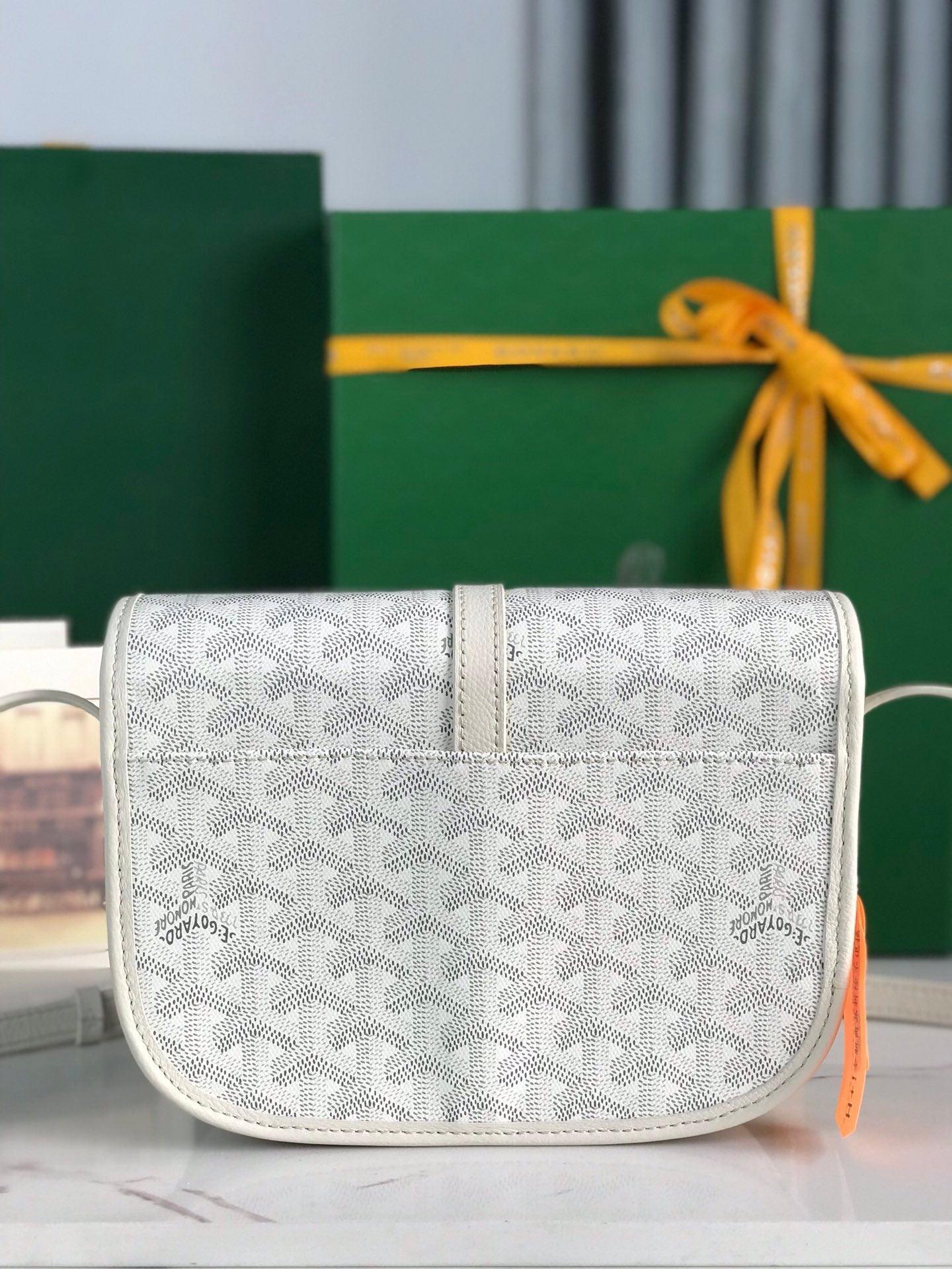 TntWear - GYD Belvédère Bags - 020198-5 - tntwear1