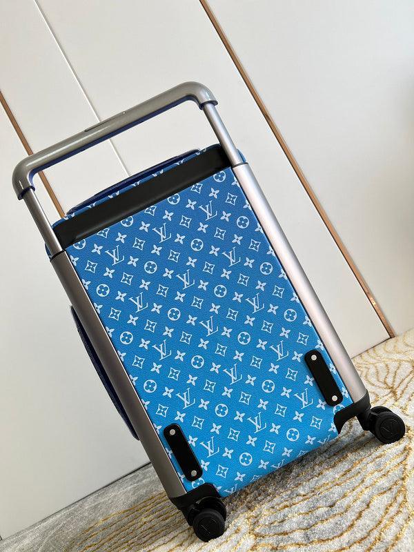BFWD - LOV Bags - 2036 - tntwear1