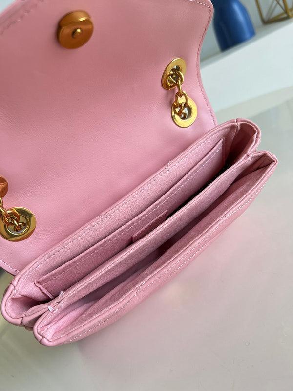 BFWD - LOV Bags - 2215 - tntwear1