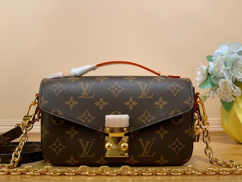 BFWD - LOV Bags - 1853 - tntwear1
