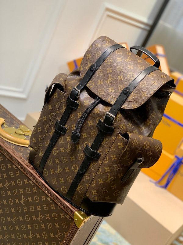 BFWD - LOV Bags - 2169 - tntwear1