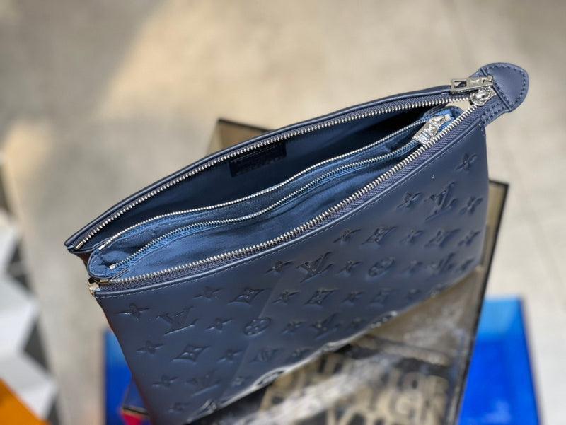 BFWD - LOV Bags - 2173 - tntwear1