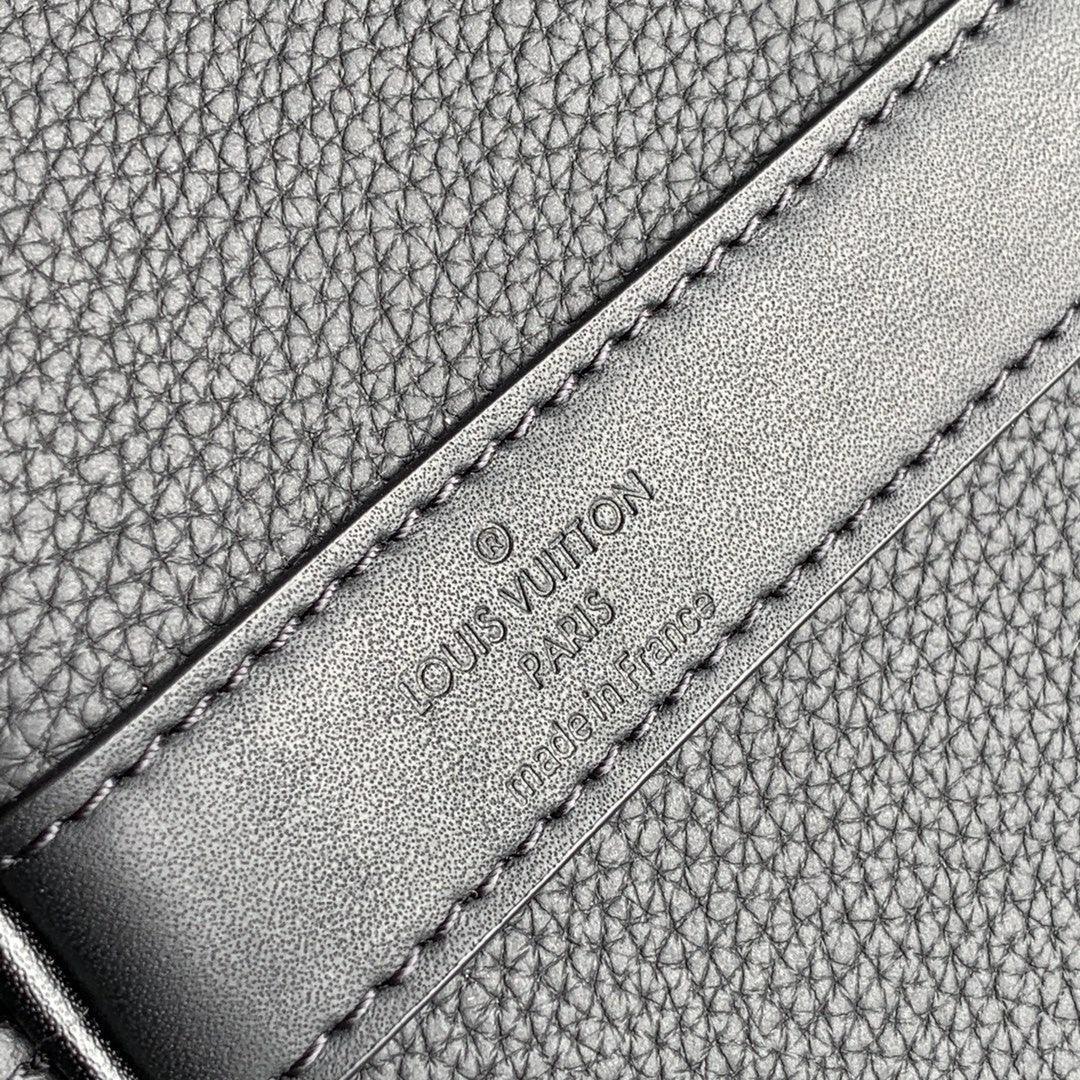 LV Aerogram Keepall BANDOULIèRE M57088 - tntwear1
