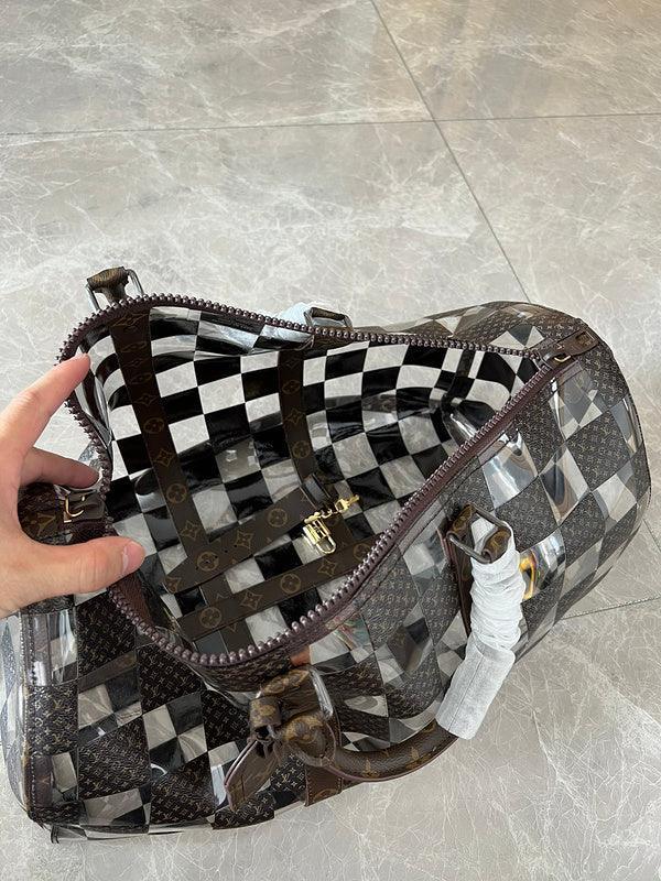 BFWD - LOV Bags - 1963 - tntwear1